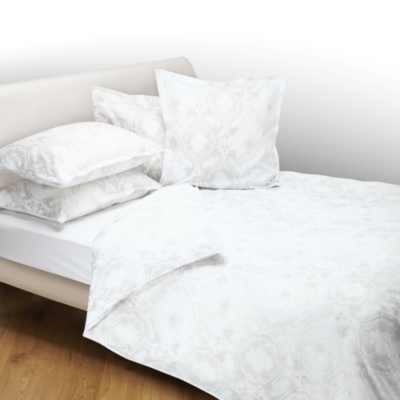 ALEXANDRE TURPAULT Namaste range