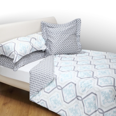 ALEXANDRE TURPAULT Palladio range