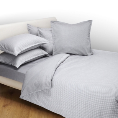 HUGO BOSS Grey range