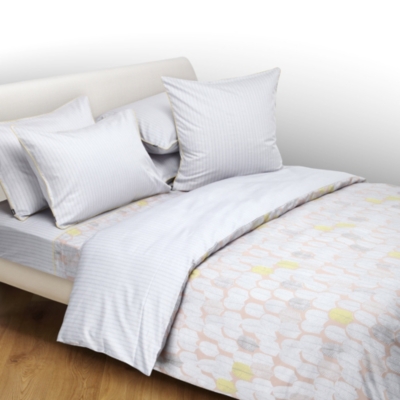 HUGO BOSS Nest range
