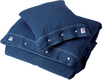 LEXINGTON American Original Jeans range