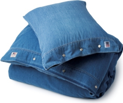 LEXINGTON American Vintage Jeans range