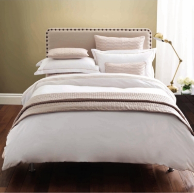 BEDECK Buckham range