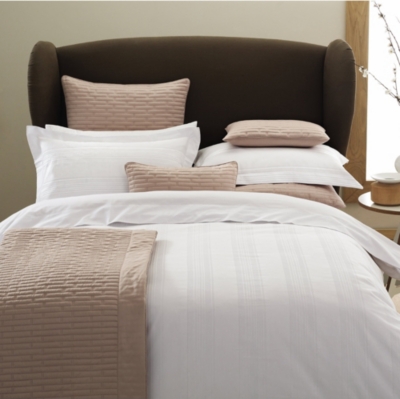 BEDECK Marlow range
