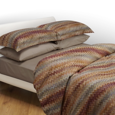 MISSONI HOME John range