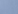Baltic