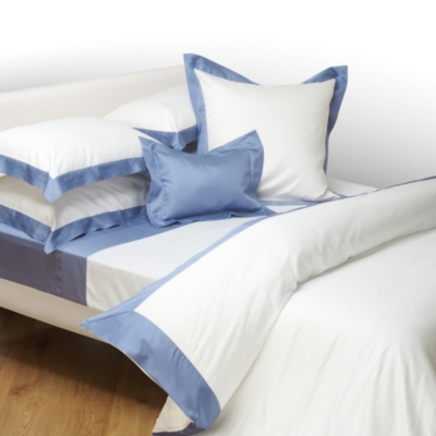 YVES DELORME Cocon Baltic range