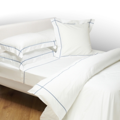 YVES DELORME Athena range