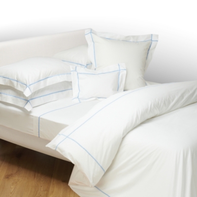 YVES DELORME Athena range