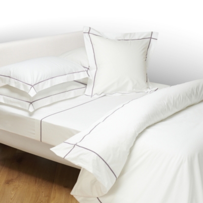 YVES DELORME Athena range