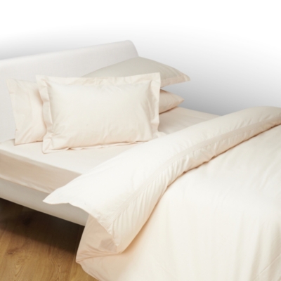BEDECK Fashion dye range