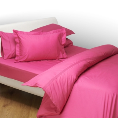 BEDECK Fashion dye range