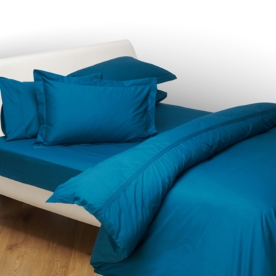 BEDECK Fashion dye range