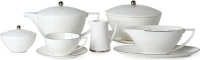 JASPER CONRAN @ WEDGWOOD Platinum range