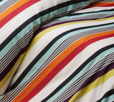 MISSONI HOME Karl range