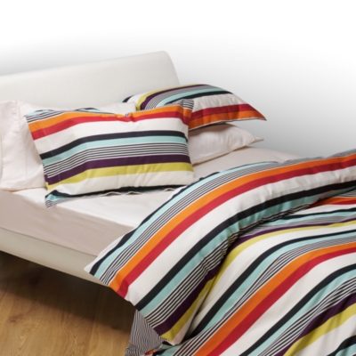 MISSONI HOME Karl range