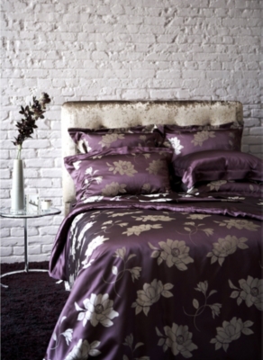 GINGERLILY Anais range