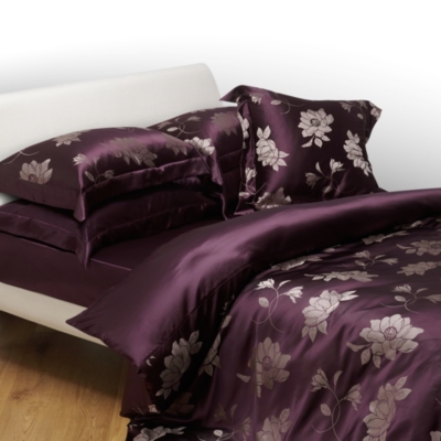 GINGERLILY Anais range