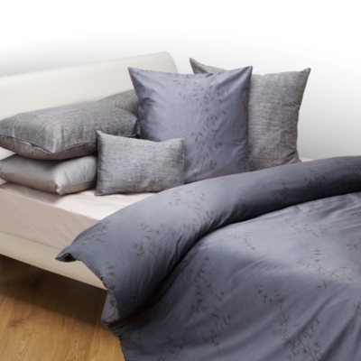 CALVIN KLEIN HOME Acacia range