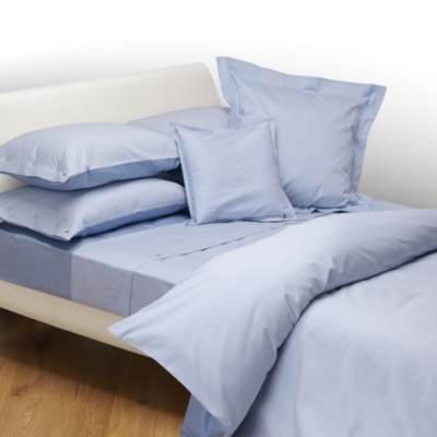 RALPH LAUREN HOME Oxford range