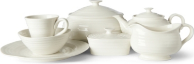 PORTMEIRION Sophie Conran range