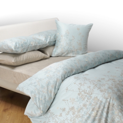 CALVIN KLEIN HOME Marin range