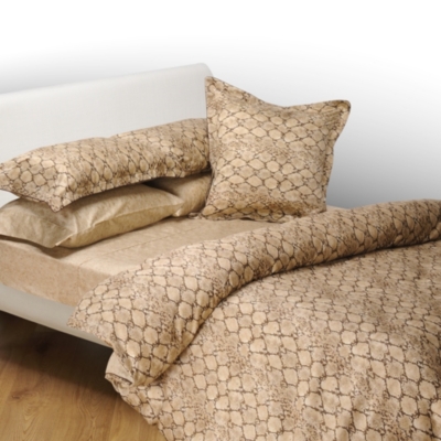 RALPH LAUREN HOME Mojave range