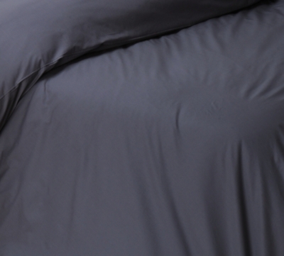 RALPH LAUREN HOME Polo Player range