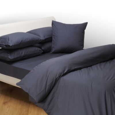 RALPH LAUREN HOME Polo Player range