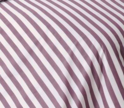 RALPH LAUREN HOME Club striped range