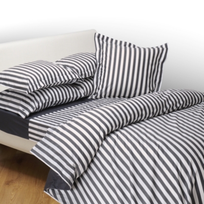 RALPH LAUREN HOME Club striped range