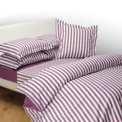 RALPH LAUREN HOME Club striped range