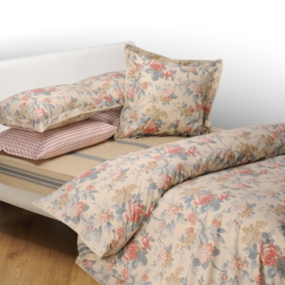 RALPH LAUREN HOME Lake House range