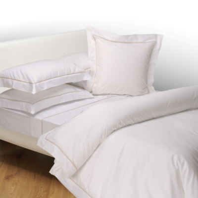 RALPH LAUREN HOME Madison range