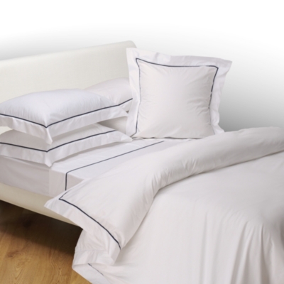 RALPH LAUREN HOME Madison range
