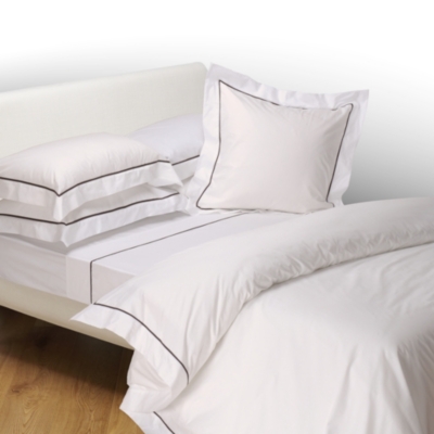 RALPH LAUREN HOME Madison range