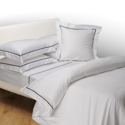 RALPH LAUREN HOME Madison range