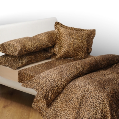 RALPH LAUREN HOME Aragon range