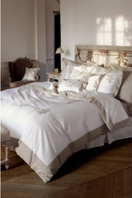 YVES DELORME Regence range