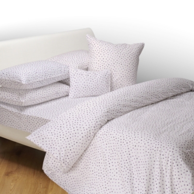 YVES DELORME Pompom range