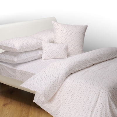 YVES DELORME Pompom range