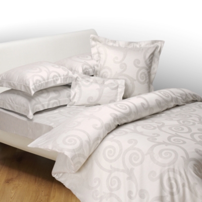 YVES DELORME Cosimo range