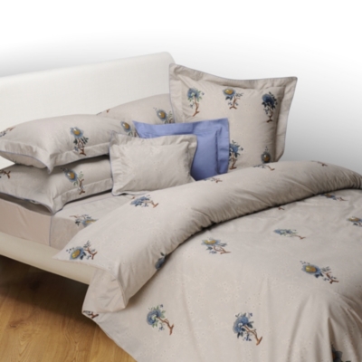 YVES DELORME Bellerose range