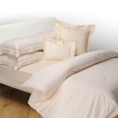 YVES DELORME Athena range