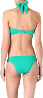 VIOLET LAKE Mix and match separates