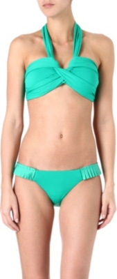 VIOLET LAKE Mix and match separates