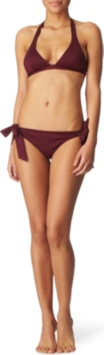 VIOLET LAKE Mix and match separates