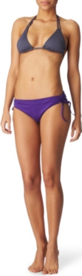 VIOLET LAKE Mix and match separates