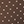 Night/ vanilla ice dot