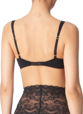 TRIUMPH Delicate range